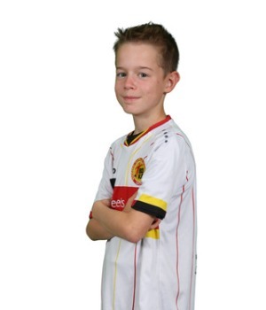 BOKA United